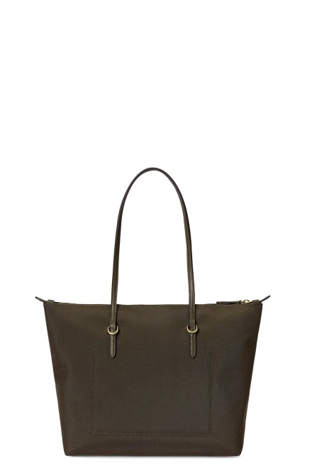 Bag Keaton 26-Tote-Medium 431916737053 botanic green/botanic green