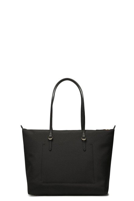 Bag Keaton 26-Tote-Medium 431916737002 black