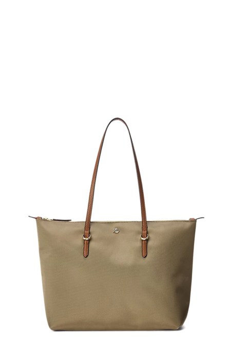 Bag Keaton 26-Medium 431916737003 clay
