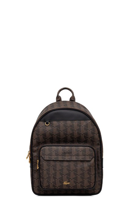 Backpack 3NU5541BG t93 mono slate black shitake