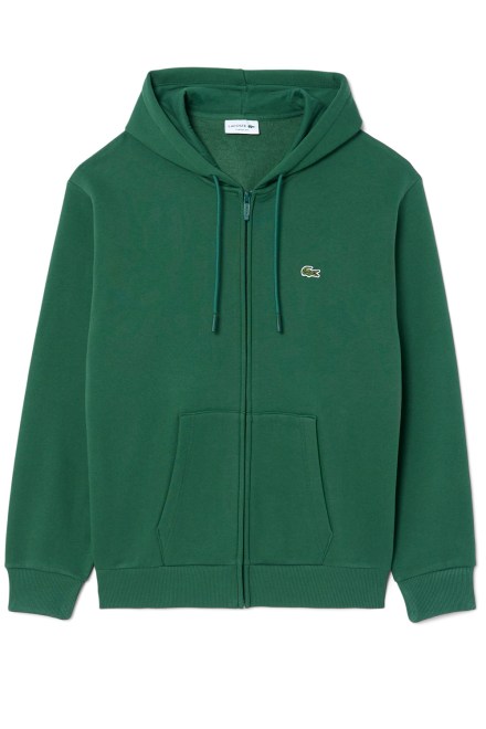 Ζακετα 3SH8864 132 vert