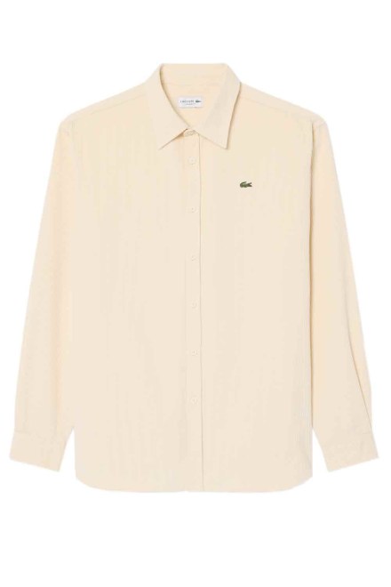 Shirt 3CH8821 056 naturel clair