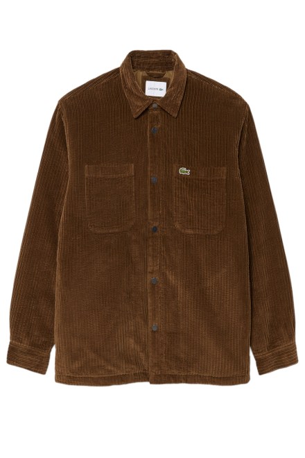 Shirt 3CH8840 dpd mascara