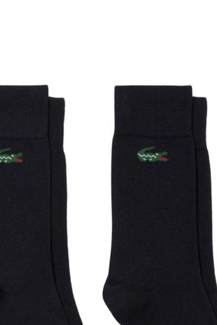 Socks (Pack of 3) 3RA9247 031 noir