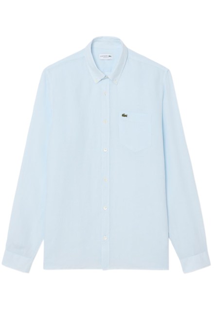 Shirt 3CH5692 lt blue