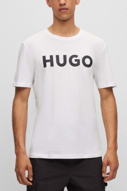 T-Shirt Dulivio 10229761 01 50467556 120