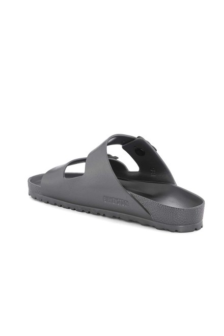 Σανδαλια Pool Arizona Eva Narrow 1001498 anthracite