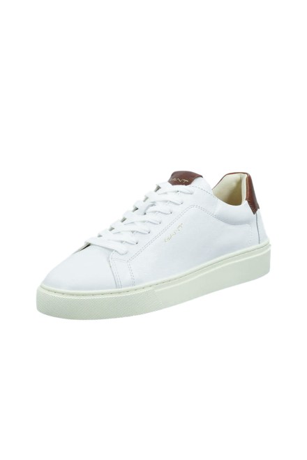 Sneakers Mc Julien 3GS30631889 G245 white/cognac