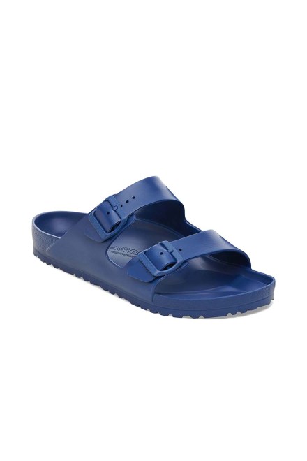 Σανδαλια Pool Arizona Eva Regular 1019051 navy