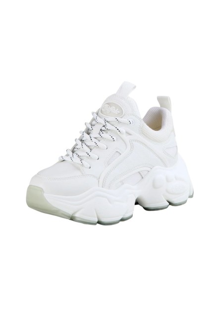 Sneakers Binary C BUF1630448 white