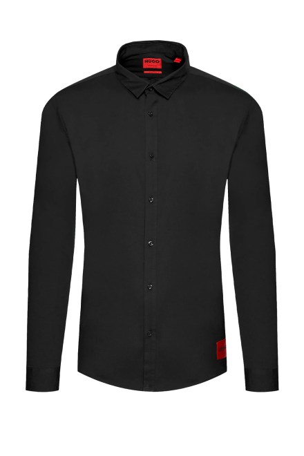 Shirt Ero3-W 10243670 01 50475687 001