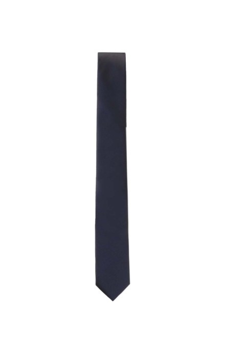Tie Cm 6 10260185 01 50530106 464