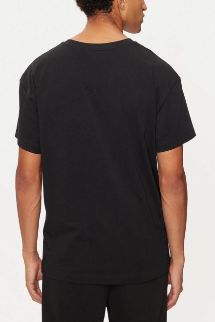 T-Shirt Laze 10261152 01 50525236 001