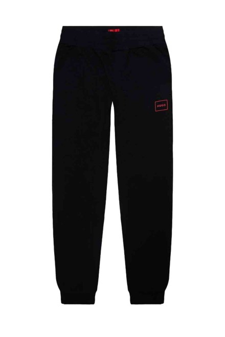 Sweatpant Laze Pants Cw 10261152 01 50525246 001