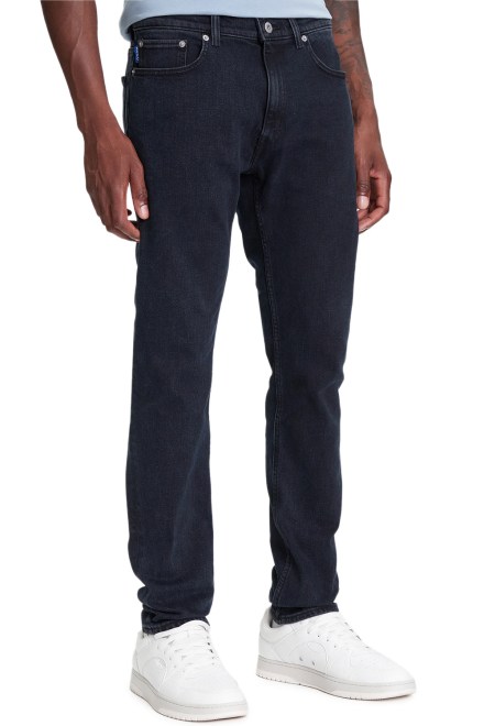 Jeans Zane 10273112 02 50541548 403