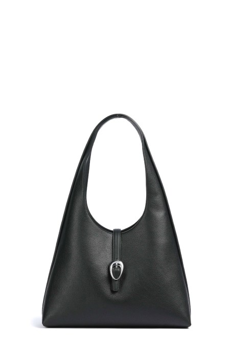 Bag Jaina_Hobo 10277947 01 50558280 001