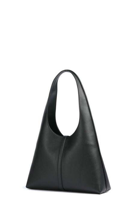 Bag Jaina_Hobo 10277947 01 50558280 001