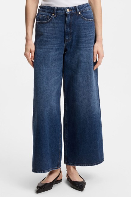 Jeans Geredith 10274714 01 50553175 430