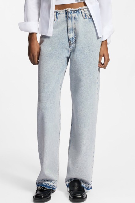 Jeans Leni 7 B 10278460 01 50557022 450