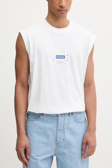 T-Shirt Nurazak 10279510 01 50557812 100