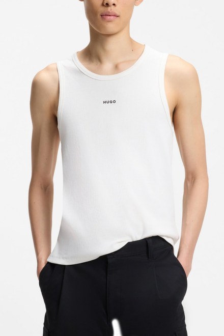 T-Shirt Dapota 10280082 01 50563744 102