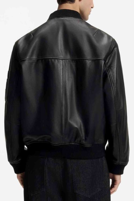 Jacket Ladamor 10275316 01 50567800 001