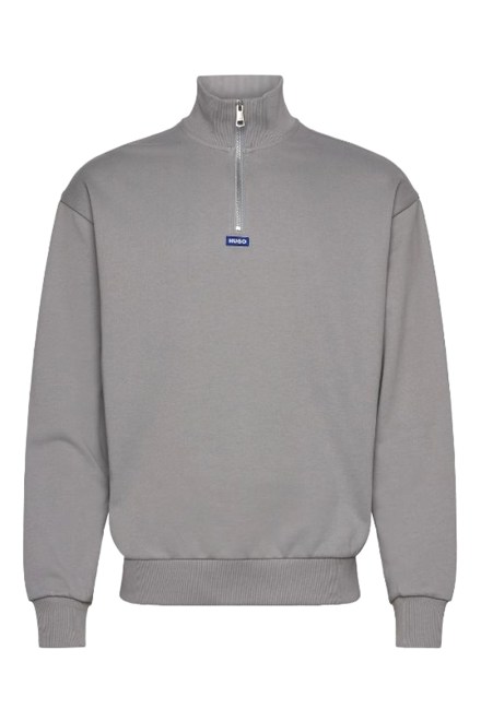 Sweatshirt Neeler 10249110 01 50522367 055