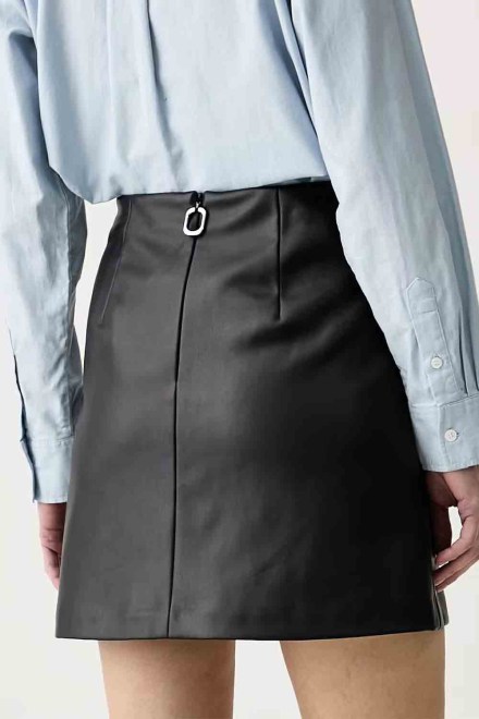 Skirt Rabare-1 10266223 01 50571469 001