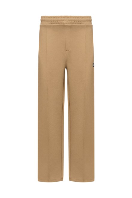 Sweatpant Dabinpant 10279824 01 50563020 928