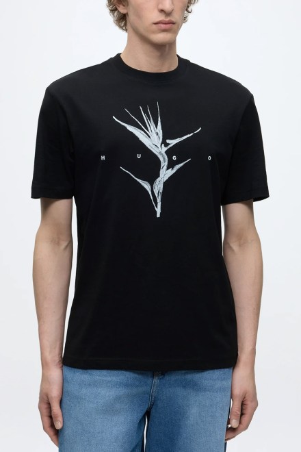 T-Shirt Darise 10268404 01 50563436 001