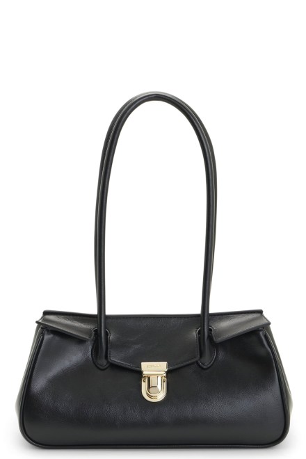 Bag Quinley_Smshould.Bag 10283629 01 50573452 001