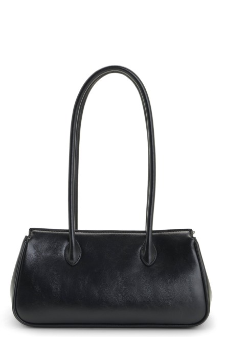 Bag Quinley_Smshould.Bag 10283629 01 50573452 001
