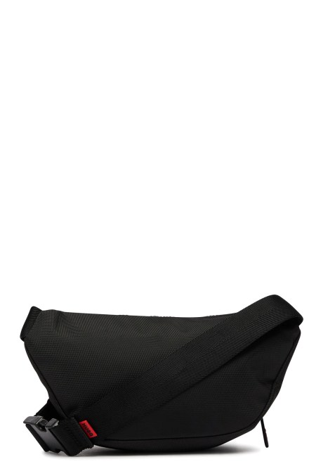 Belt Bag Ethon 3.0_New_Bumbag 10273895 01 50573477 001