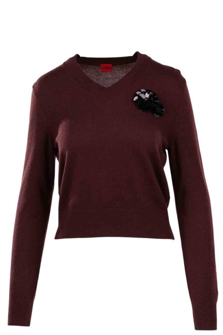 Pullover Soreno 10281993 01 50569395 914