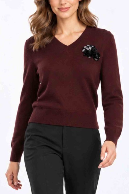 Pullover Soreno 10281993 01 50569395 914