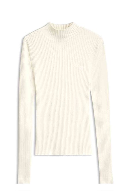 Pullover Sarmia_B 10283164 01 50571673 110
