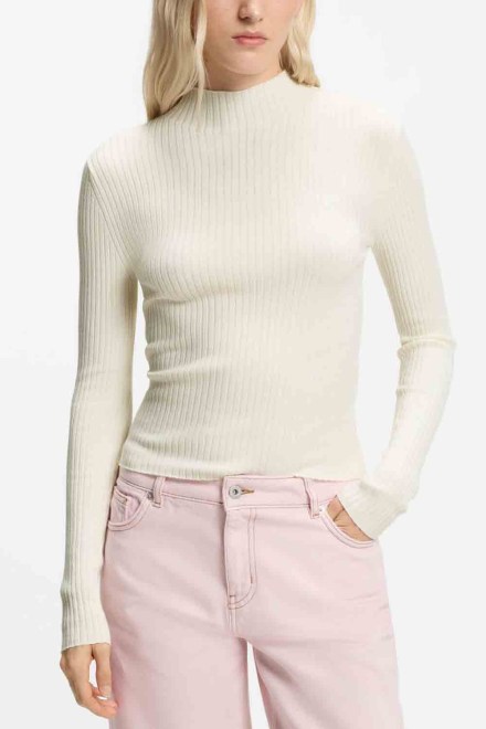 Pullover Sarmia_B 10283164 01 50571673 110