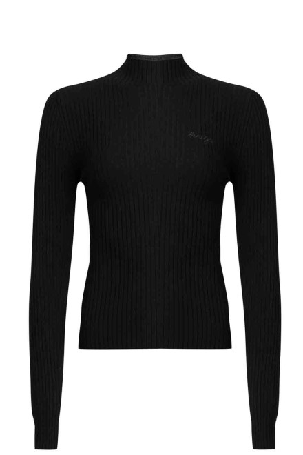 Pullover Sarmia_B 10283164 01 50571673 001