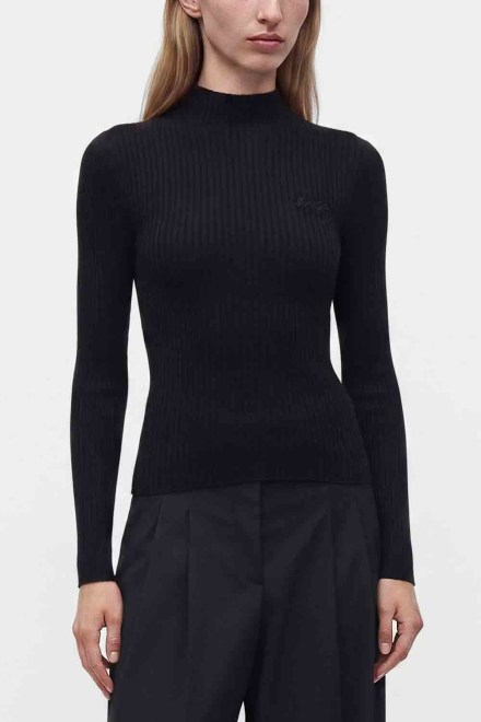 Pullover Sarmia_B 10283164 01 50571673 001