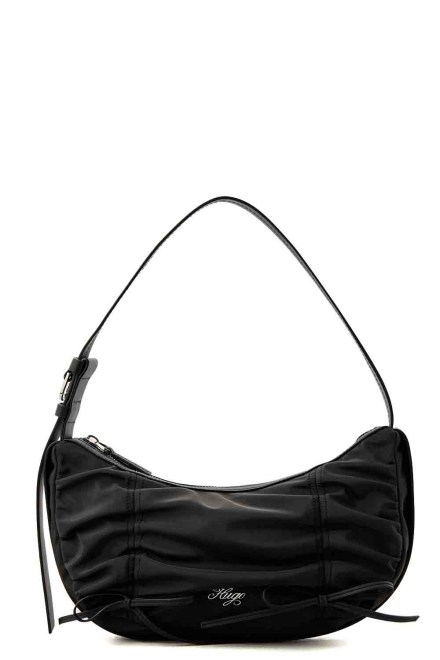 Bag Zymah_Shoulder Bag 10280224 01 50575514 001