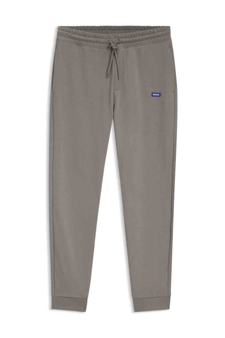 Sweatpant Napin 10249110 01 50522372 055