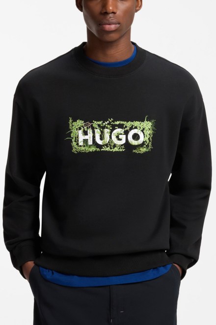 Φουτερ Niviocrew 10273008 01 50567962 001