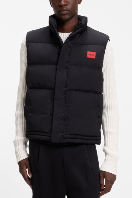 Jacket Baltino2642 10282373 01 50567098 001