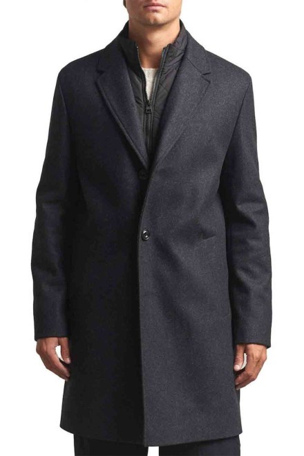 Coat Milogan2641 10282739 01 50569124 001