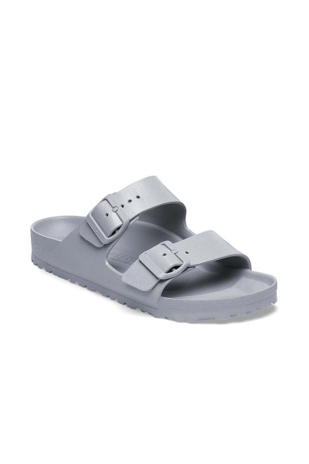 Sandals Pool Arizona Eva Narrow 1027592 stone coin