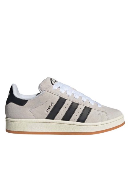 Sneakers Campus 00S W Crywht/Cblack/Owhite GY0042 white