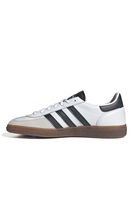 Sneakers Handball Spezial Ftwwht/Cblack/Gum5 IE3403 white