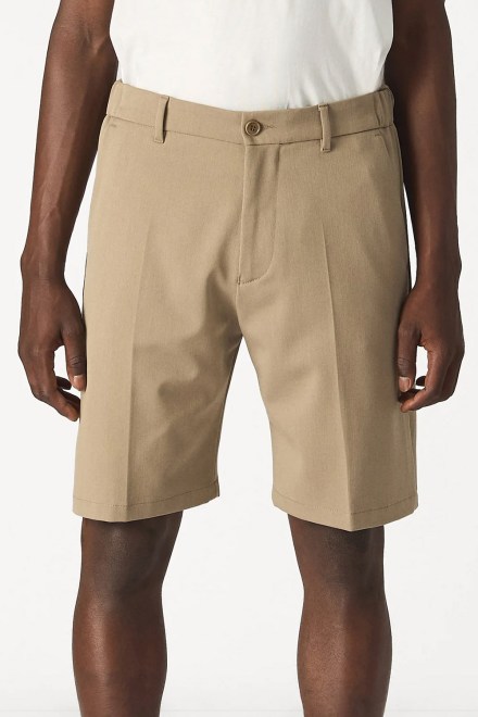 Bermuda  YASAN-134153 1506-brown