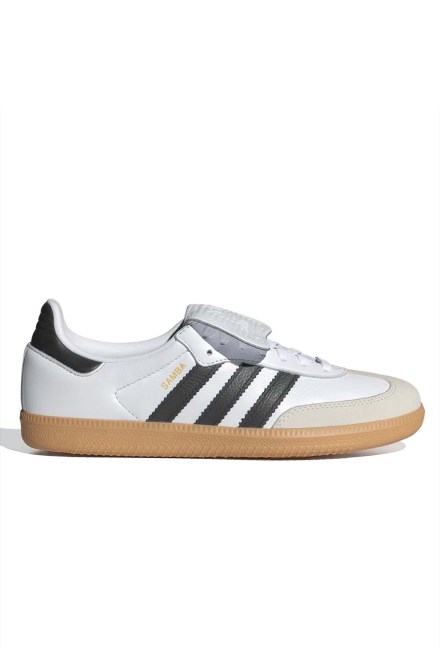 Sneakers Samba Lt W Ftwwht/Cblack/Goldmt IG4279 ftwr white