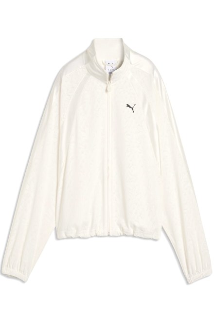 Μπουφαν Lace Pack T7 Relaxed Lightweight 638735 87 warm white